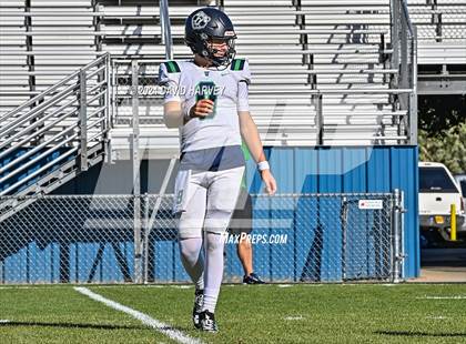 Thumbnail 3 in ThunderRidge vs Ralston Valley photogallery.