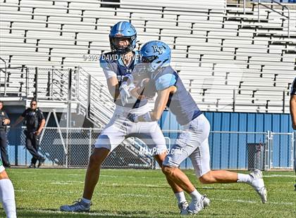 Thumbnail 1 in ThunderRidge vs Ralston Valley photogallery.