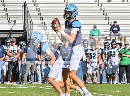 Thumbnail 3 in ThunderRidge vs Ralston Valley photogallery.