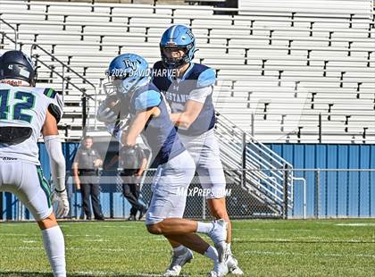 Thumbnail 2 in ThunderRidge vs Ralston Valley photogallery.