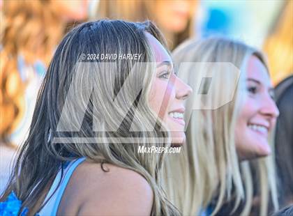 Thumbnail 3 in ThunderRidge vs Ralston Valley photogallery.