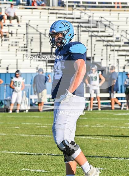 Thumbnail 3 in ThunderRidge vs Ralston Valley photogallery.