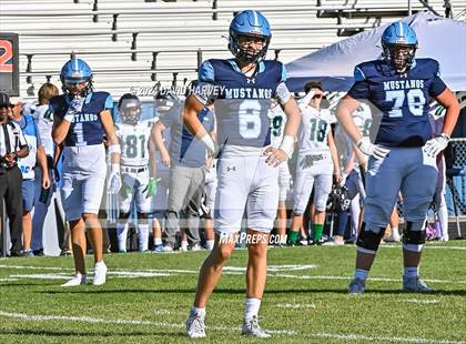 Thumbnail 3 in ThunderRidge vs Ralston Valley photogallery.