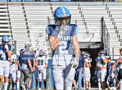 Thumbnail 3 in ThunderRidge vs Ralston Valley photogallery.