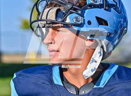 Thumbnail 1 in ThunderRidge vs Ralston Valley photogallery.