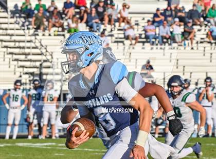 Thumbnail 1 in ThunderRidge vs Ralston Valley photogallery.