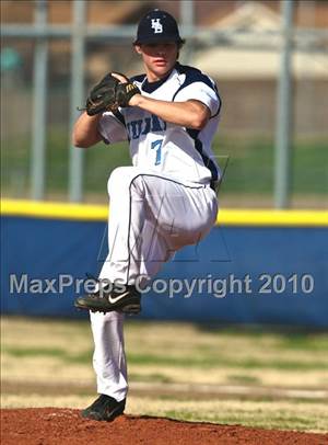 Wednesday, Mar 31, 2010
