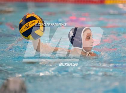 Thumbnail 1 in Dallas Jesuit vs Prosper (JV) photogallery.