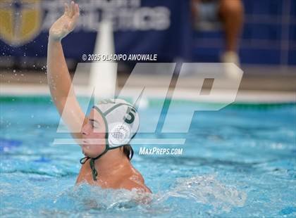 Thumbnail 3 in Dallas Jesuit vs Prosper (JV) photogallery.