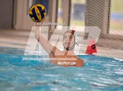 Thumbnail 2 in Dallas Jesuit vs Prosper (JV) photogallery.