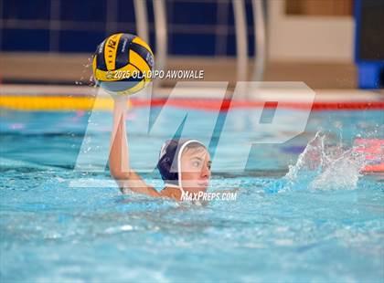 Thumbnail 3 in Dallas Jesuit vs Prosper (JV) photogallery.