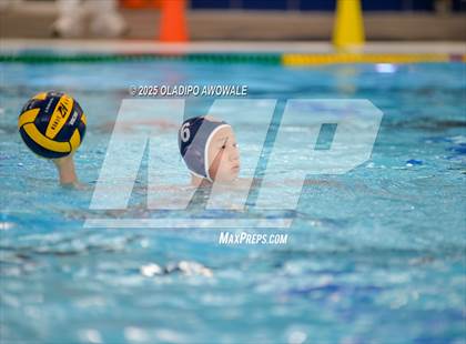 Thumbnail 3 in Dallas Jesuit vs Prosper (JV) photogallery.