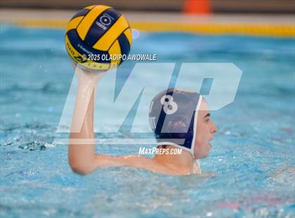 Thumbnail 1 in Dallas Jesuit vs Prosper (JV) photogallery.