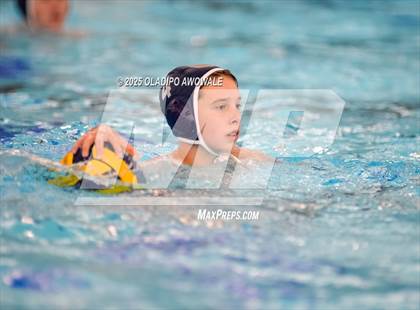 Thumbnail 2 in Dallas Jesuit vs Prosper (JV) photogallery.
