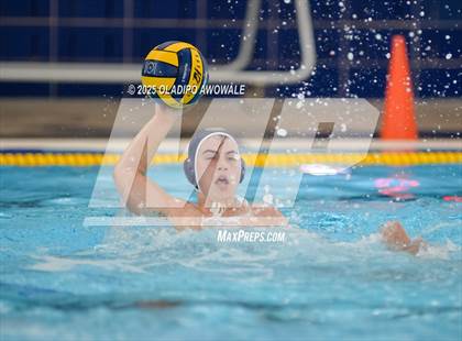Thumbnail 3 in Dallas Jesuit vs Prosper (JV) photogallery.