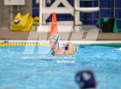 Thumbnail 2 in Dallas Jesuit vs Prosper (JV) photogallery.
