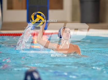 Thumbnail 2 in Dallas Jesuit vs Prosper (JV) photogallery.