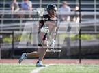 Photo from the gallery "Mount Olive @ Chatham (Morris county Tournament)"