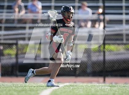 Thumbnail 2 in Mount Olive @ Chatham (Morris county Tournament) photogallery.