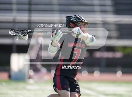 Thumbnail 3 in Mount Olive @ Chatham (Morris county Tournament) photogallery.