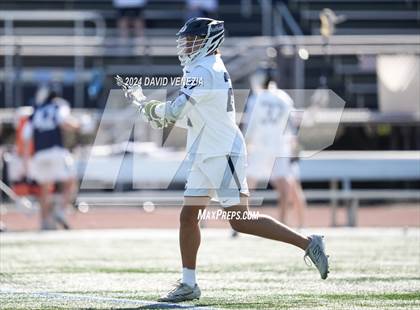 Thumbnail 3 in Mount Olive @ Chatham (Morris county Tournament) photogallery.