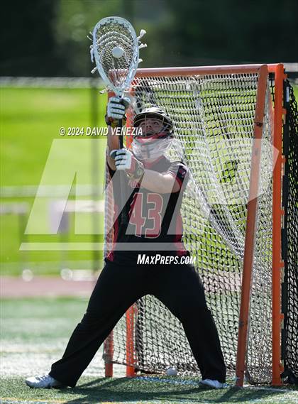 Thumbnail 1 in Mount Olive @ Chatham (Morris county Tournament) photogallery.