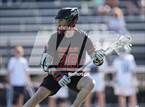 Photo from the gallery "Mount Olive @ Chatham (Morris county Tournament)"