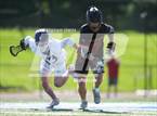 Photo from the gallery "Mount Olive @ Chatham (Morris county Tournament)"