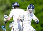 Photo from the gallery "Mount Olive @ Chatham (Morris county Tournament)"