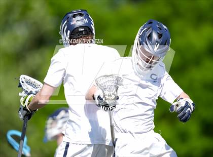 Thumbnail 1 in Mount Olive @ Chatham (Morris county Tournament) photogallery.