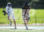 Photo from the gallery "Mount Olive @ Chatham (Morris county Tournament)"