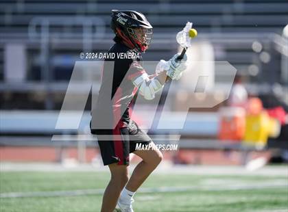 Thumbnail 3 in Mount Olive @ Chatham (Morris county Tournament) photogallery.
