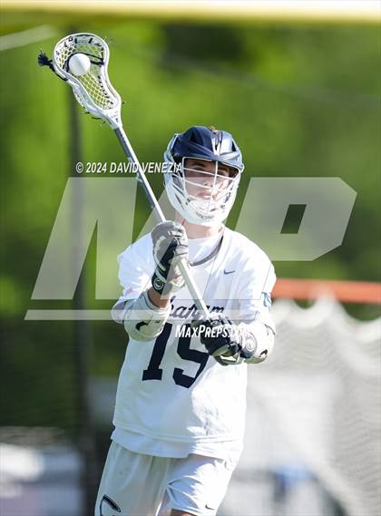 Thumbnail 1 in Mount Olive @ Chatham (Morris county Tournament) photogallery.