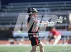 Photo from the gallery "Mount Olive @ Chatham (Morris county Tournament)"