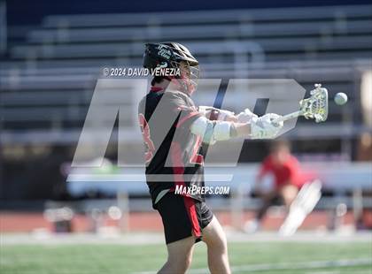 Thumbnail 1 in Mount Olive @ Chatham (Morris county Tournament) photogallery.