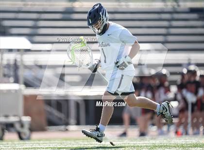 Thumbnail 3 in Mount Olive @ Chatham (Morris county Tournament) photogallery.