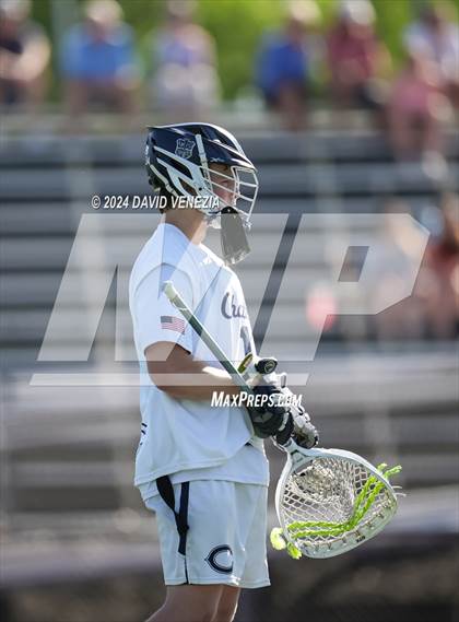 Thumbnail 2 in Mount Olive @ Chatham (Morris county Tournament) photogallery.