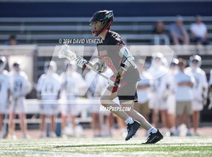 Thumbnail 3 in Mount Olive @ Chatham (Morris county Tournament) photogallery.