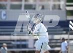 Photo from the gallery "Mount Olive @ Chatham (Morris county Tournament)"