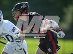 Photo from the gallery "Mount Olive @ Chatham (Morris county Tournament)"