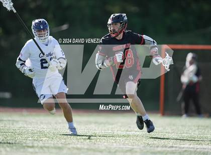 Thumbnail 3 in Mount Olive @ Chatham (Morris county Tournament) photogallery.