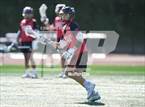 Photo from the gallery "Mount Olive @ Chatham (Morris county Tournament)"