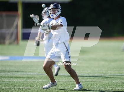 Thumbnail 3 in Mount Olive @ Chatham (Morris county Tournament) photogallery.