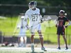 Photo from the gallery "Mount Olive @ Chatham (Morris county Tournament)"