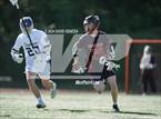Photo from the gallery "Mount Olive @ Chatham (Morris county Tournament)"