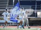 Photo from the gallery "Mount Olive @ Chatham (Morris county Tournament)"