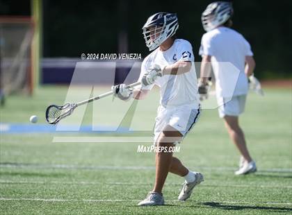 Thumbnail 2 in Mount Olive @ Chatham (Morris county Tournament) photogallery.