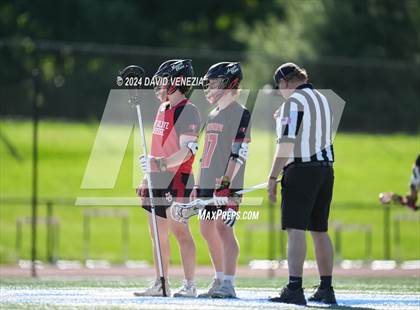 Thumbnail 2 in Mount Olive @ Chatham (Morris county Tournament) photogallery.