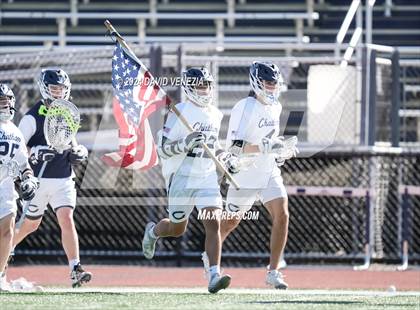 Thumbnail 1 in Mount Olive @ Chatham (Morris county Tournament) photogallery.