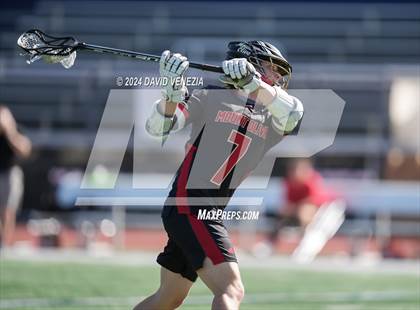 Thumbnail 2 in Mount Olive @ Chatham (Morris county Tournament) photogallery.